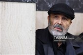  سردار محمدرضا فلاح زاده  جانشین فرمانده نیروی قدس سپاه