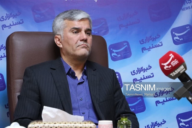روایتی از لوایح حمایتی ورزش/متولی حل مشکلات ورزش شهر کیست؟