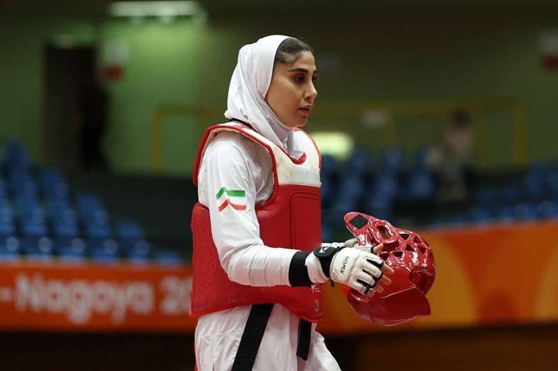 بازیهای آسیایی ,