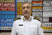 پلیس: اسامی خودروسازان و واردکنندگان متخلف تا پایان مهر اعلام می‌شود