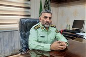بازگشت بیش از یک میلیارد تومان اموال مسروقه به مردم گناباد