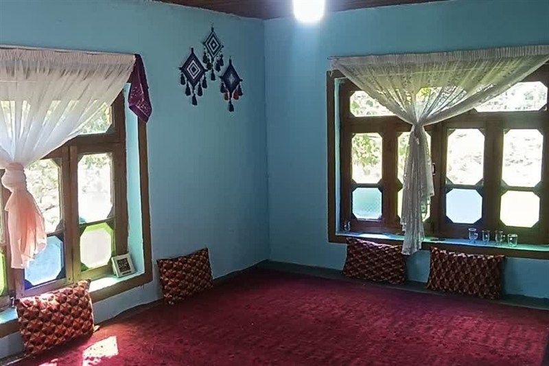 اخبار استان مازندران , اخبار ساری ,