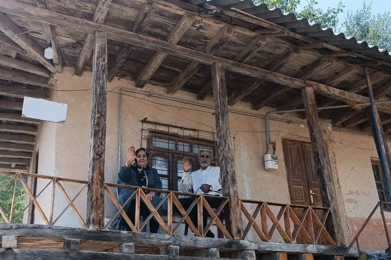 اخبار استان مازندران , اخبار ساری ,