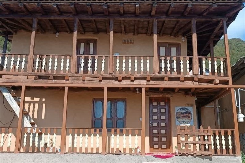 اخبار استان مازندران , اخبار ساری ,