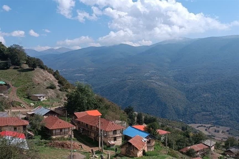 اخبار استان مازندران , اخبار ساری ,