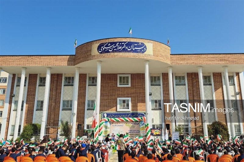 اخبار استان خراسان جنوبی , اخبار بیرجند , خبرگزاری تسنیم , دانش آموزان ,