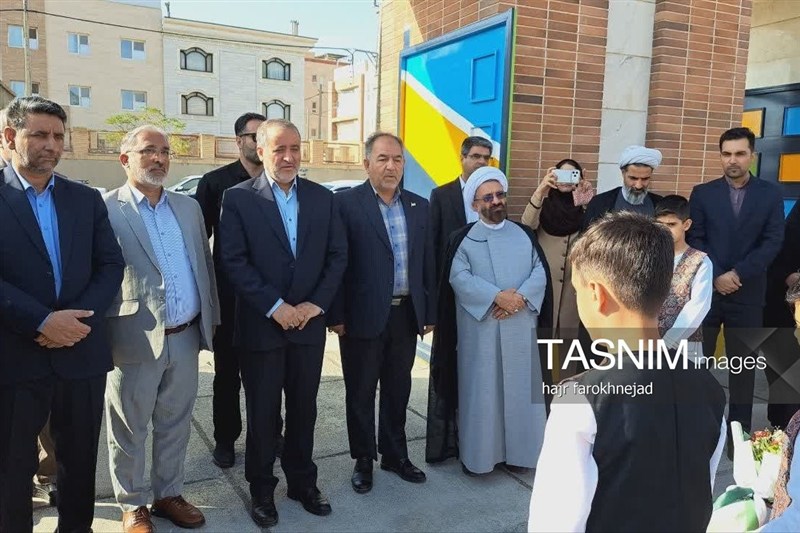 اخبار استان خراسان جنوبی , اخبار بیرجند , خبرگزاری تسنیم , دانش آموزان ,