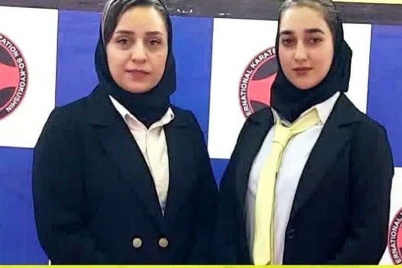اخبار استان خراسان جنوبی , اسکیت , دوومیدانی ,