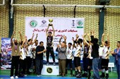 درخشش ورزشکاران خراسان جنوبی؛ از سهمیه ارمنستان تا صعود اسکیت‌بازان