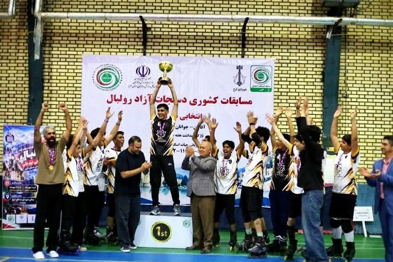 اخبار استان خراسان جنوبی , اسکیت , دوومیدانی ,