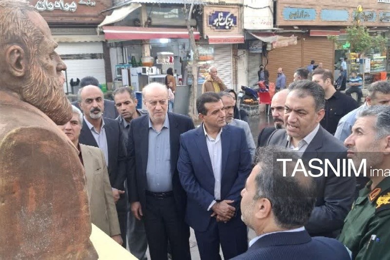 اخبار سنندج , اخبار استان کردستان ,