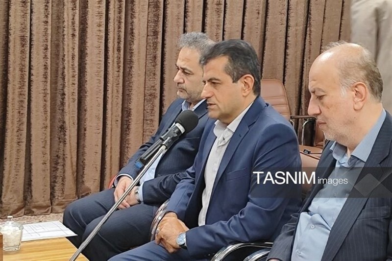 اخبار سنندج , اخبار استان کردستان , اخبار کارگران , 