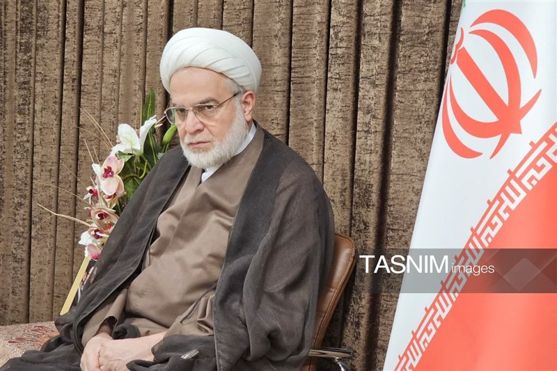اخبار سنندج , اخبار استان کردستان , اخبار کارگران , 