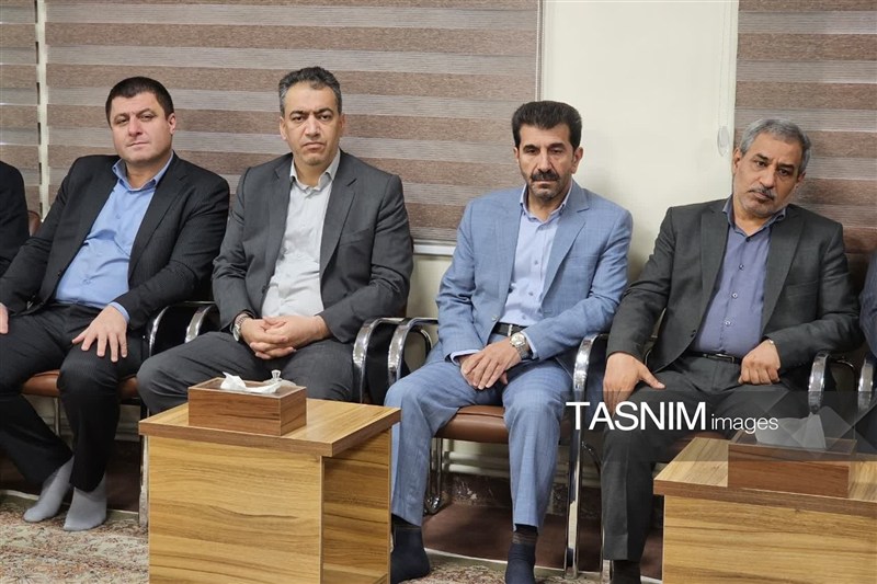 اخبار سنندج , اخبار استان کردستان , اخبار کارگران , 
