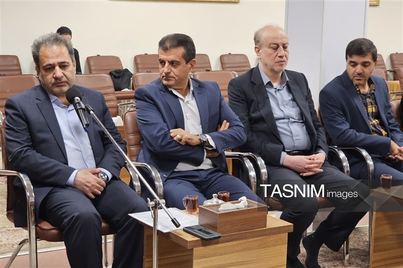 اخبار سنندج , اخبار استان کردستان , اخبار کارگران , 