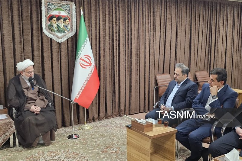 اخبار سنندج , اخبار استان کردستان , اخبار کارگران , 