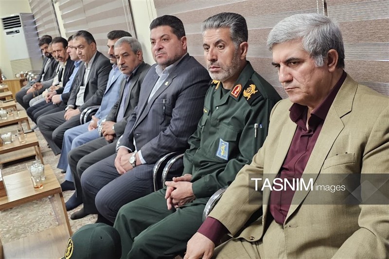 اخبار سنندج , اخبار استان کردستان , اخبار کارگران , 