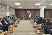 هشدار درباره واحدهای آسیب‌دیده؛ کارگران نباید قربانی توقف تولید شوند