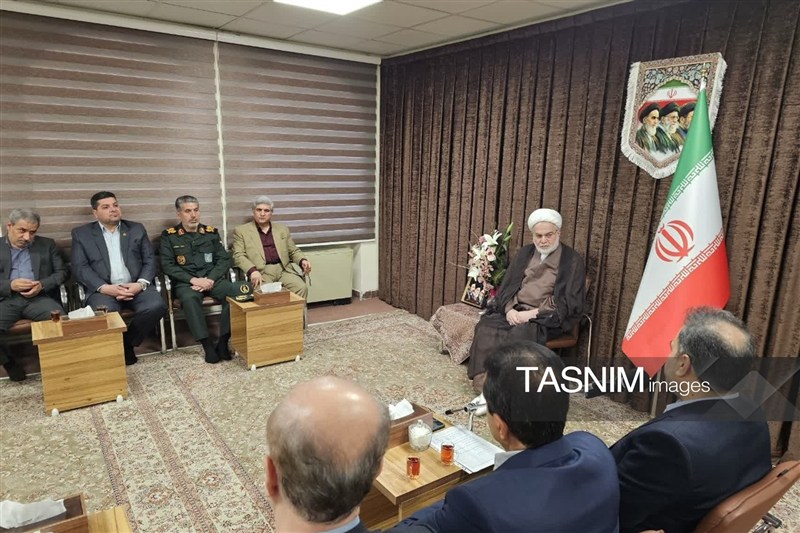اخبار سنندج , اخبار استان کردستان , اخبار کارگران , 