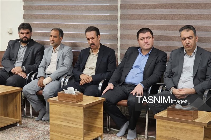 اخبار سنندج , اخبار استان کردستان , اخبار کارگران , 