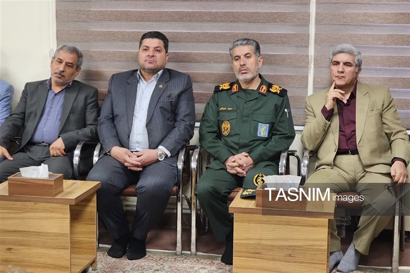 اخبار سنندج , اخبار استان کردستان , اخبار کارگران , 