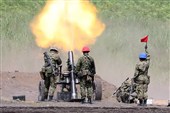 انتقاد روسیه از خط‌مشی توکیو برای نظامی‌سازی مجدد ژاپن