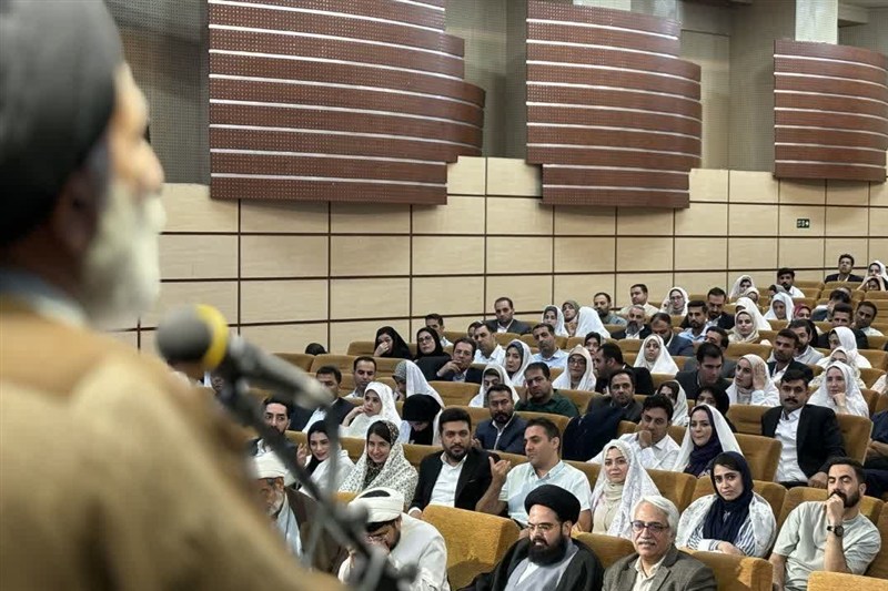 مشهد مقدس , اخبار مشهد , خراسان رضوی , اخبار استان خراسان رضوی , ازدواج , آستان قدس رضوی , امام رضا (ع) , کشاورزی ,