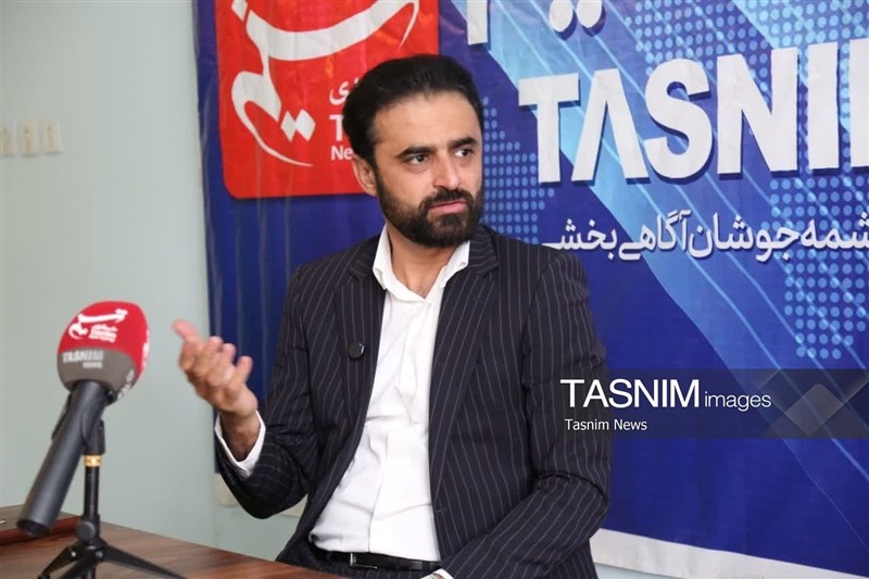 اخبار استان چهارمحال و بختیاری , اخبار شهرکرد , اخبار اردل , اخبار کوهرنگ , اخبار بروجن , اخبار لردگان , اخبار فارسان , نهضت ملی مسکن , مسکن ملی , تولید مسکن , شورای عالی شهرسازی و معماری , وضعیت راه ها , 