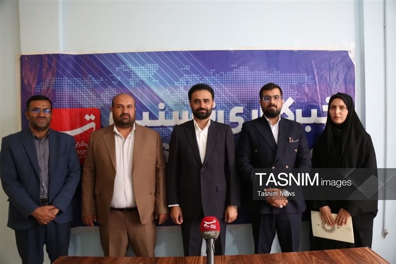 اخبار استان چهارمحال و بختیاری , اخبار شهرکرد , اخبار اردل , اخبار کوهرنگ , اخبار بروجن , اخبار لردگان , اخبار فارسان , نهضت ملی مسکن , مسکن ملی , تولید مسکن , شورای عالی شهرسازی و معماری , وضعیت راه ها , 
