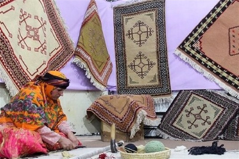 اخبار استان خراسان جنوبی , خبرگزاری تسنیم ,