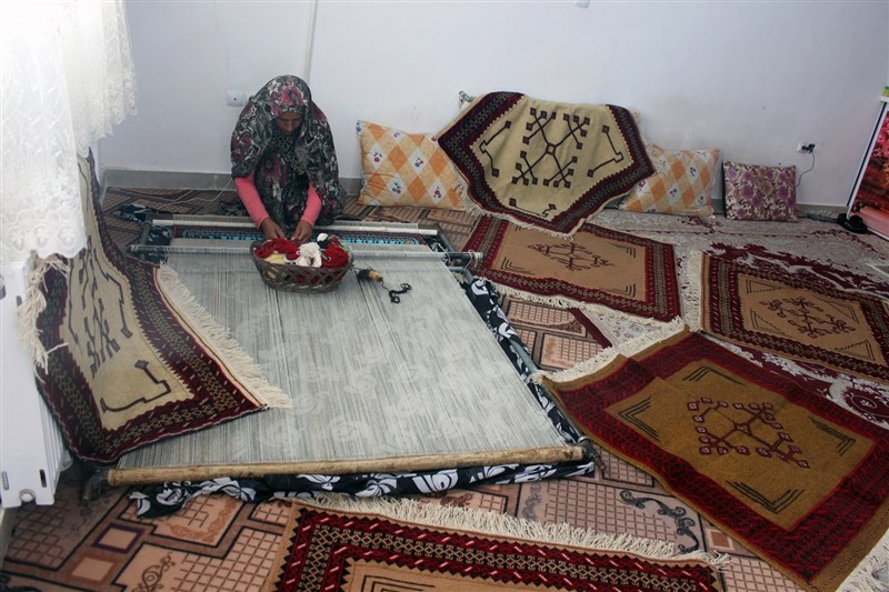 اخبار استان خراسان جنوبی , خبرگزاری تسنیم ,