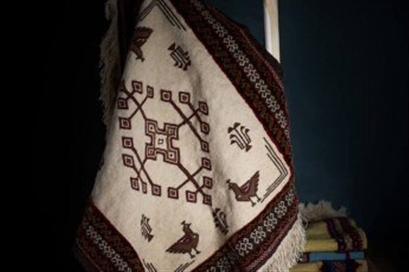 اخبار استان خراسان جنوبی , خبرگزاری تسنیم ,