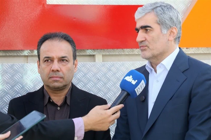 شرکت های دانش بنیان , دانش بنیان , تولید؛ دانش بنیان، اشتغال آفرین , پارک علم و فناوری , خراسان رضوی , اخبار استان خراسان رضوی , اخبار مشهد , مشهد مقدس , مبادلات تجاری ,