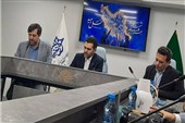 فرهنگ و هنر؛ کلید اقناع خانواده‌ها در مسئله جوانی جمعیت