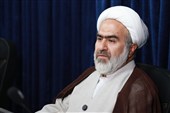 هفته‌ای به نام «مقاومت جهانی» نامگذاری شود