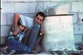 26سال پس از شهادت محمدالدوره؛ اسرائیل رکورددار کشتار کودکان در جهان