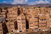الیمن...الجغرافیا التی لن تهدأ