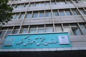 «خودباوری» رمز موفقیت رتبه 7 کنکور تجربی