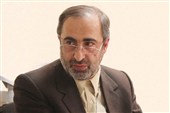 حافظان و قاریان ایرانی وهابیت را خلع سلاح کردند