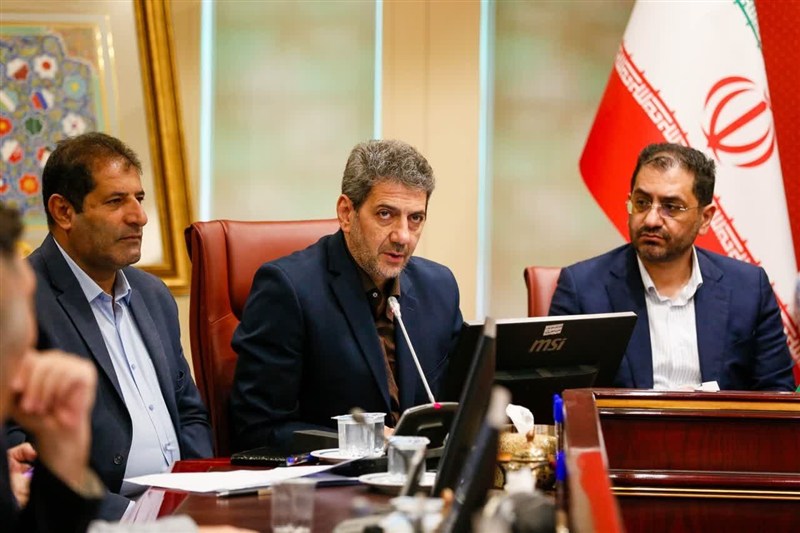 اخبار اصفهان , مترو (قطار شهری) ,