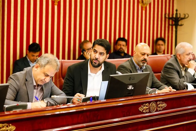 اخبار اصفهان , مترو (قطار شهری) ,