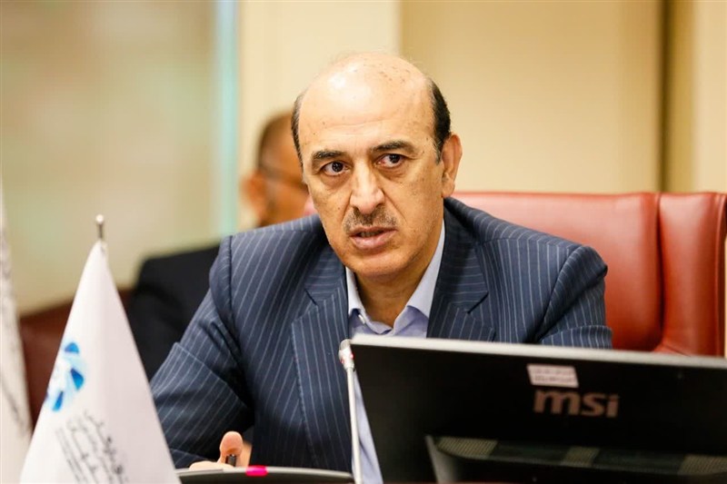اخبار اصفهان , مترو (قطار شهری) ,