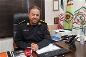 تشکیل 8000 پرونده سایبری طی سال جاری در خراسان رضوی