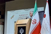 پایان عصر اکتشافات سطحی در معادن کشور