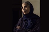 اقدس پورتراب، چهره آموزش پیانو، درگذشت