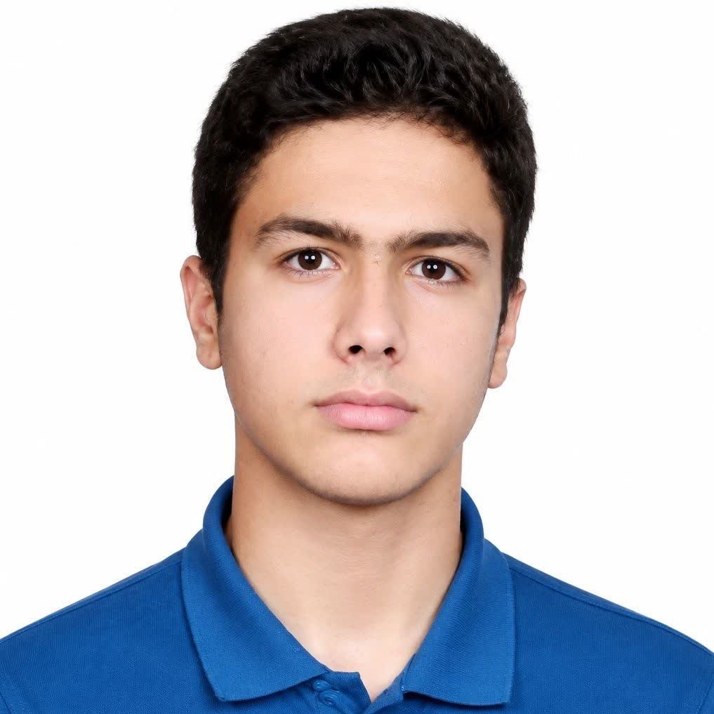 اخبار استان همدان ,
