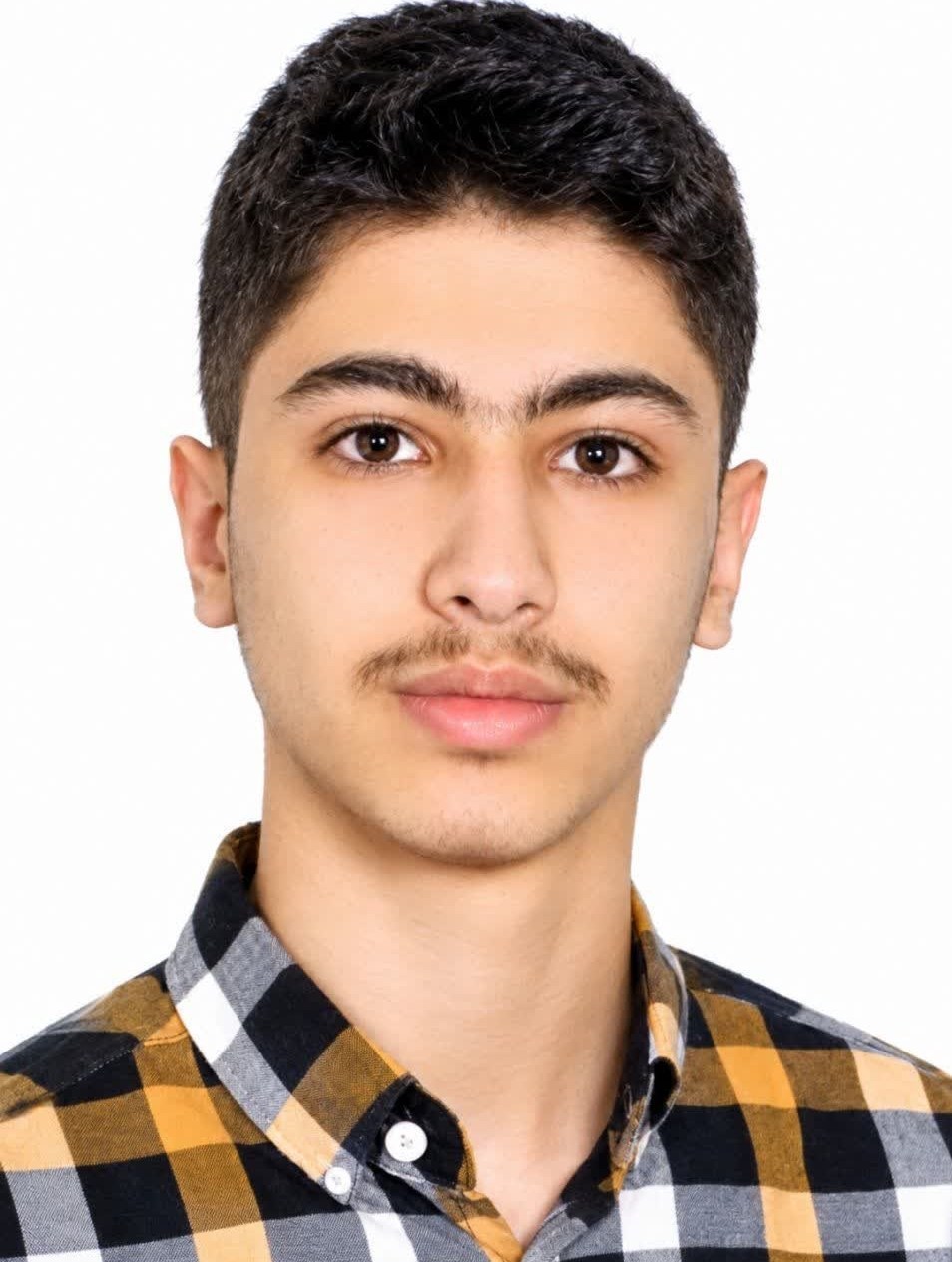 اخبار استان همدان ,