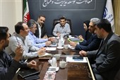 زیرساخت و تجهیزات انتخابات در چهارمحال و بختیاری تأمین می‌شود