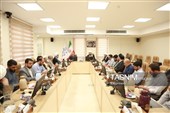 اجرای قانون بانکداری بدون ربا می‌توانست مانع چالش‌های اقتصادی فعلی شود