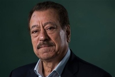 Закрытие американских баз стоимостью в триллионы долларов в регионе